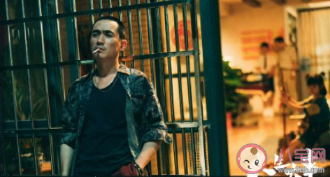 如何評價朱一龍《人生大事》 電影《人生大事》好看嗎 如何評價朱一龍《人生大事》 電影《人生大事》好看嗎