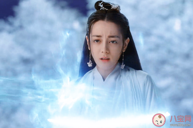 《與君初相識》紀云禾結(jié)局死了嗎 紀云禾最后有沒有被救活