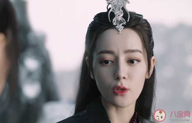 《與君初相識》紀云禾結(jié)局死了嗎 紀云禾最后有沒有被救活