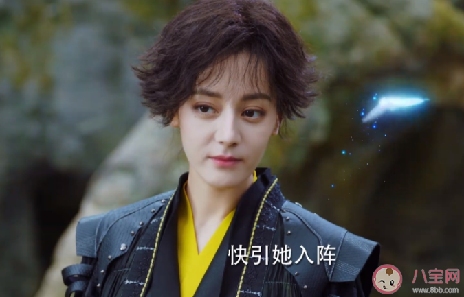 《與君初相識》紀云禾結(jié)局死了嗎 紀云禾最后有沒有被救活