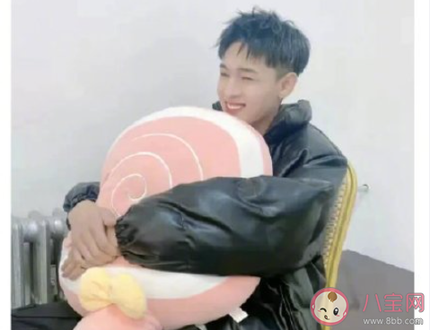 《喜歡你我也是》第三季嘉賓有哪些 《喜歡你我也是》是怎樣的節目 《喜歡你我也是》第三季嘉賓有哪些 《喜歡你我也是》是怎樣的節目