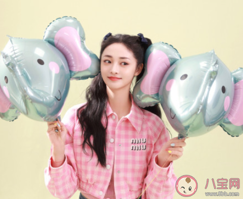 《喜歡你我也是》第三季嘉賓有哪些 《喜歡你我也是》是怎樣的節目 《喜歡你我也是》第三季嘉賓有哪些 《喜歡你我也是》是怎樣的節目