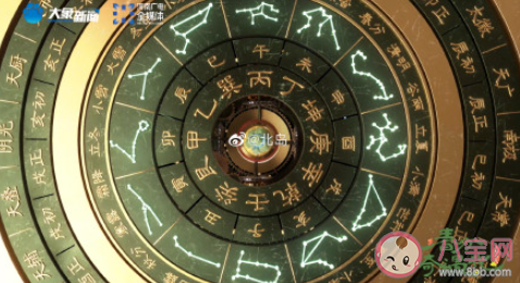 《春分奇遇記》奇在哪里 《春分奇遇記》好看嗎 《春分奇遇記》奇在哪里 《春分奇遇記》好看嗎