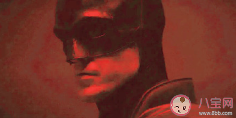 《新蝙蝠俠》有哪些看點 《新蝙蝠俠》口碑怎樣 《新蝙蝠俠》有哪些看點 《新蝙蝠俠》口碑怎樣