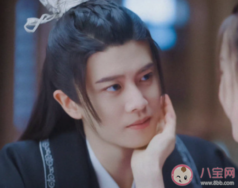 《與君初相識》長意回大海了嗎 長意跌落懸崖后發(fā)生了什么