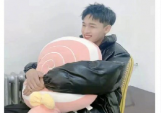 《喜歡你我也是》第三季嘉賓有哪些 《喜歡你我也是》是怎樣的節目