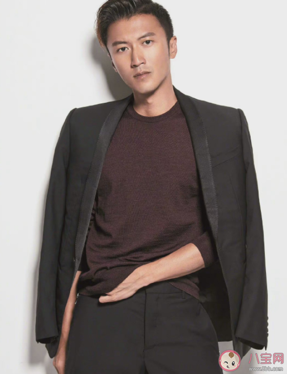 《海關戰線》講述了什么故事 《海關戰線》劇情梗概