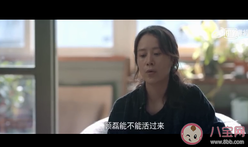 《心居》顧磊的死誰應該負責任 你怎么看《心居》顧磊的死 《心居》顧磊的死誰應該負責任 你怎么看《心居》顧磊的死