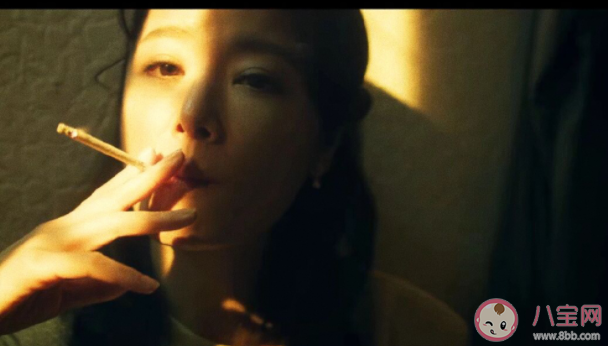 《華燈初上3》羅雨儂和潘文成在一起了嗎 劇中誰殺死了江瀚