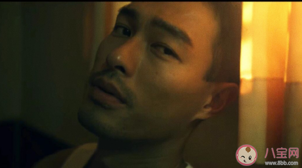 《華燈初上3》羅雨儂和潘文成在一起了嗎 劇中誰殺死了江瀚