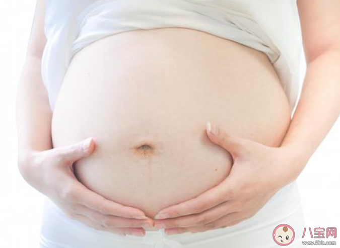 孕媽補水該怎么做 孕媽如何才算科學補水