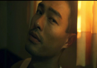 《華燈初上3》羅雨儂和潘文成在一起了嗎 劇中誰殺死了江瀚