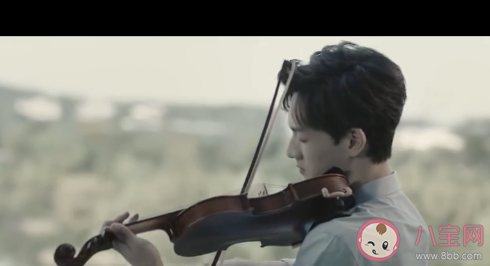 《余生請多指教》林之校喜歡過邵江嗎 邵江和林之校是什么關系