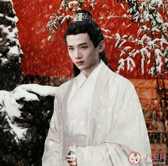 《新川日常》是根據什么小說改編的 原著小說結局是什么