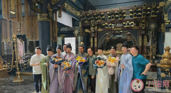 《新川日常》是根據什么小說改編的 原著小說結局是什么