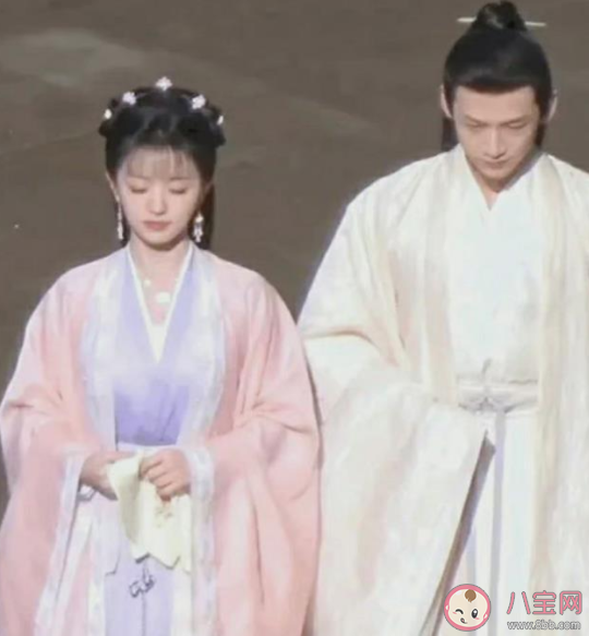 《新川日常》是根據什么小說改編的 原著小說結局是什么