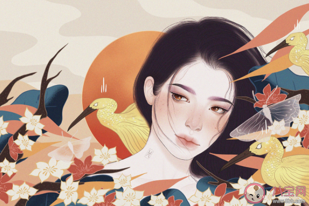 享樂型人格是什么樣的 享樂型人格有什么特點