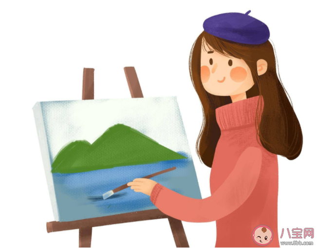 享樂型人格優缺點是什么 享樂型人格要注意什么