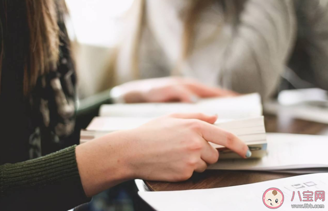 享樂型人格優缺點是什么 享樂型人格要注意什么