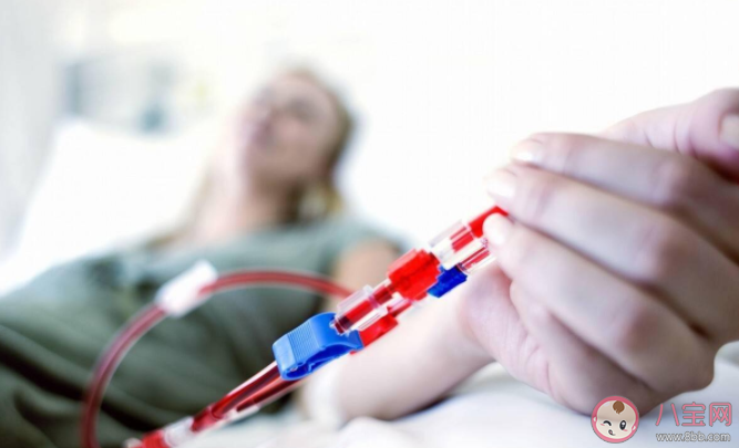 尿毒癥為什么會年輕化 尿毒癥有什么樣的臨床表現 尿毒癥為什么會年輕化 尿毒癥有什么樣的臨床表現