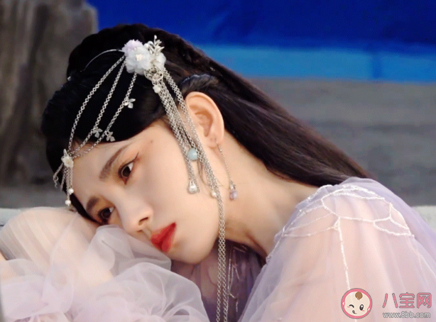 電視劇《花戎》人物關(guān)系是怎樣的 《花戎》原著小說是什么 電視劇《花戎》人物關(guān)系是怎樣的 《花戎》原著小說是什么