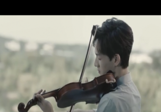 《余生請多指教》林之校喜歡過邵江嗎 邵江和林之校是什么關系