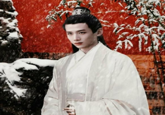 《新川日常》是根據什么小說改編的 原著小說結局是什么