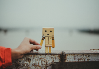 享樂(lè)型人格是什么樣的 享樂(lè)型人格有什么特點(diǎn)