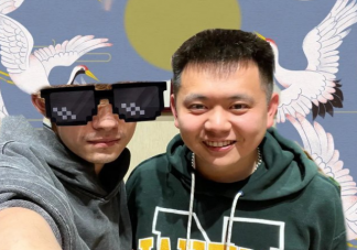 電影《白鶴亮翅》講的是什么故事 《白鶴亮翅》主演劇情是怎樣的