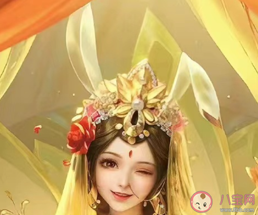 如何評價公孫離玉兔公主皮膚 你覺得公孫離玉兔公主皮膚咋樣