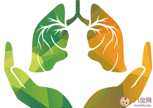 2022世界防治結核病日主題是什么 關于結核病的這些知識你要知道