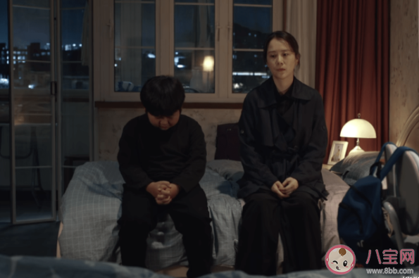 《心居》馮曉琴另一個兒子是怎么來的 馮曉琴結局是什么 《心居》馮曉琴另一個兒子是怎么來的 馮曉琴結局是什么