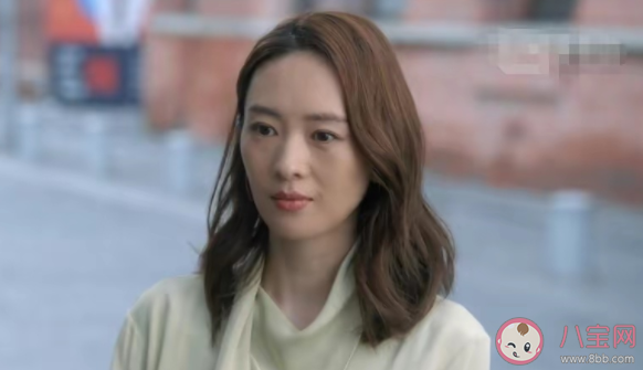 《心居》哪些瞬間打動(dòng)了你 《心居》看完之后有什么感受 《心居》哪些瞬間打動(dòng)了你 《心居》看完之后有什么感受