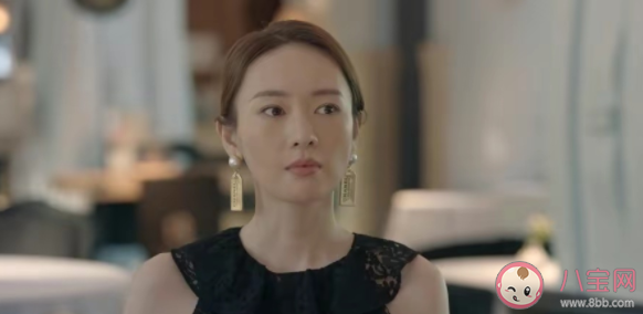 《心居》哪些瞬間打動(dòng)了你 《心居》看完之后有什么感受 《心居》哪些瞬間打動(dòng)了你 《心居》看完之后有什么感受