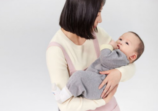 月嫂機構還能相信嗎 怎么請到靠譜的月嫂