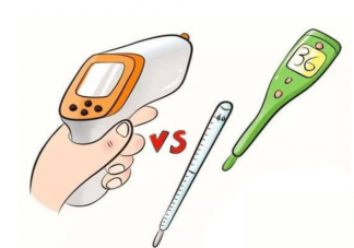 人的正常體溫是37度嗎 體溫超過多少表示發熱了