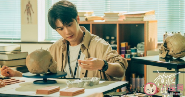 《獵罪圖鑒》中有哪些值得關注的細節 你對哪個案件印象深刻 《獵罪圖鑒》中有哪些值得關注的細節 你對哪個案件印象深刻