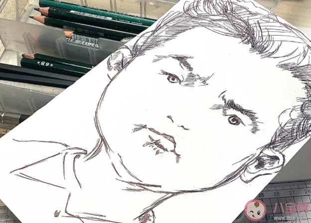 《獵罪圖鑒》中有哪些值得關注的細節 你對哪個案件印象深刻 《獵罪圖鑒》中有哪些值得關注的細節 你對哪個案件印象深刻