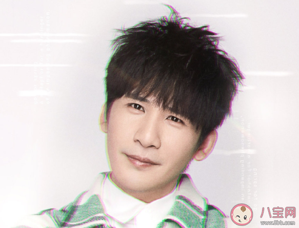 《春日遲遲再出發(fā)》你對(duì)大張偉怎么看 大張偉說了哪些值得細(xì)品的話