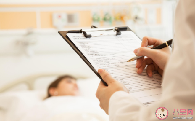 研究稱試管嬰兒成年后更幸福嗎試管嬰兒和幸福生活有因果關系嗎