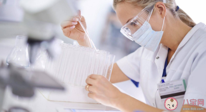 研究稱試管嬰兒成年后更幸福嗎試管嬰兒和幸福生活有因果關系嗎