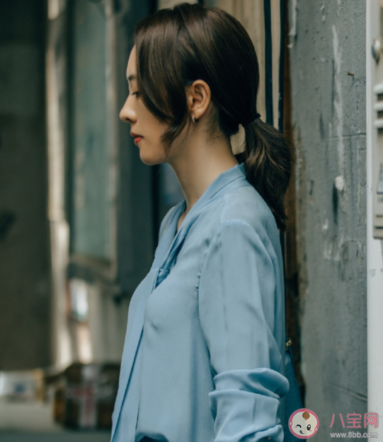 《心居》顧清俞和施源離婚了嗎 顧清俞和展翔在一起了嗎