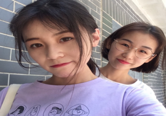 與素顏和解是什么意思 如何看待與素顏和解