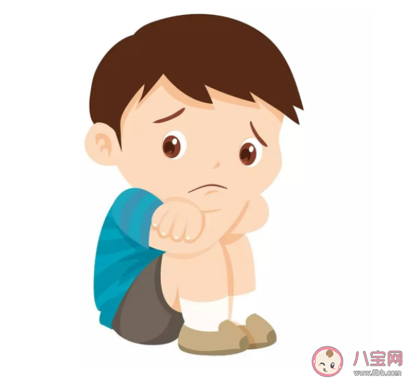 孩子爭強好勝非要爭第一怎么辦 性格太爭強好勝會怎樣