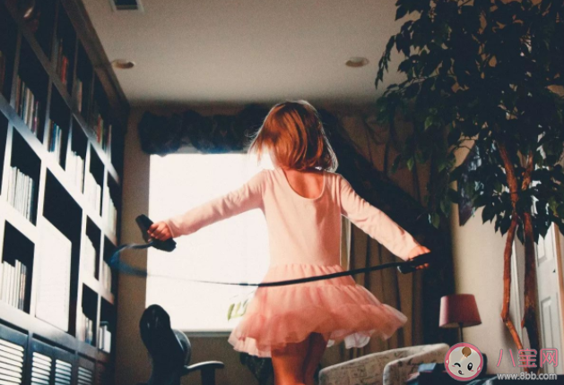 孩子爭強好勝非要爭第一怎么辦 性格太爭強好勝會怎樣