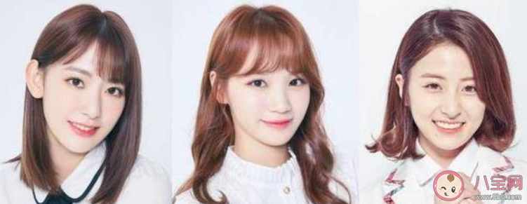 Hybe的新女團成員是哪幾個 Hybe新女團什么時候出道 Hybe的新女團成員是哪幾個 Hybe新女團什么時候出道