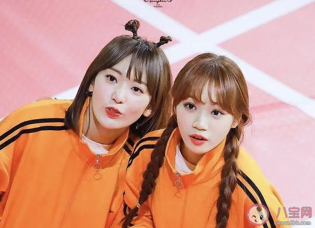 Hybe的新女團成員是哪幾個 Hybe新女團什么時候出道 Hybe的新女團成員是哪幾個 Hybe新女團什么時候出道