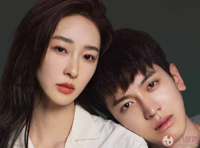 《親子鑒定師手記》講的是什么故事 《親子鑒定師手記》看點有哪些