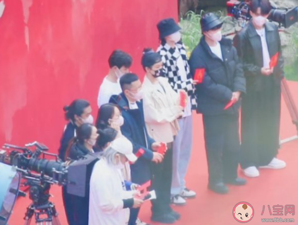 《長相思》原著小說是什么 《長相思》講的是什么故事 《長相思》原著小說是什么 《長相思》講的是什么故事