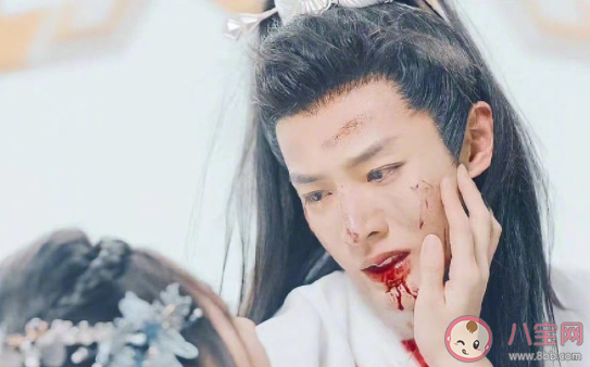 《長相思》原著小說是什么 《長相思》講的是什么故事 《長相思》原著小說是什么 《長相思》講的是什么故事